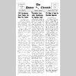 Poston Chronicle Vol. XXI No. 3 (October 17, 1944) (ddr-densho-145-571)