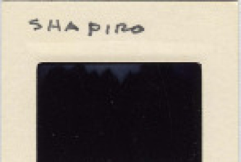 Front and back (ddr-densho-377-837-mezzanine-27aa6d39cc)