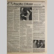 Pacific Citizen, Whole No. 2,224, Vol. 96, No. 4 (February 4, 1983) (ddr-pc-55-4)