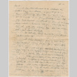 Letter from Tomoye to Henri Takahashi (ddr-densho-410-171)