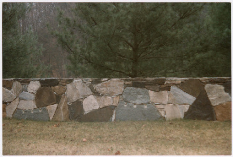 Front and back (ddr-densho-377-1941-mezzanine-b0693007fb)