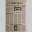 Pacific Citizen, Vol. 104, No. 12 (March 27, 1987) (ddr-pc-59-12)