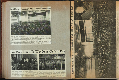  (ddr-csujad-49-1-mezzanine-301a7ae0c2)