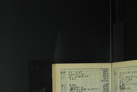 Page 410 (ddr-densho-255-12-master-b0ecab658a)