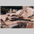Water feature (ddr-densho-377-2661)