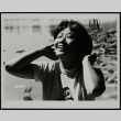 Portrait (ddr-densho-287-602)