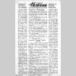 Denson Tribune Vol. I No. 78 (November 26, 1943) (ddr-densho-144-119)