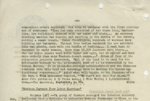 Page 2 of 4 (ddr-densho-156-229-master-da7f9be2f3)