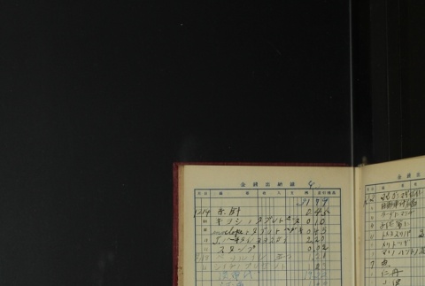 Page 419 (ddr-densho-255-3-master-e2c15a028b)