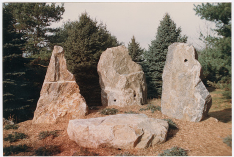 Rock feature (ddr-densho-377-2442)