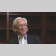 Shigeki Sugiyama Interview (ddr-manz-1-96)