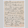 Letter from Thomas Rockrise to Agnes Rockrise (ddr-densho-335-230)