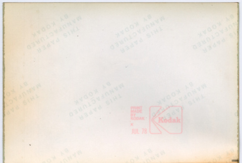 Back (ddr-densho-377-2825-mezzanine-4ca9b718db)