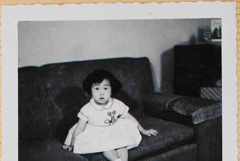 Susan Shiomi (ddr-densho-522-386)
