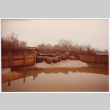 Pond construction (ddr-densho-377-2312)