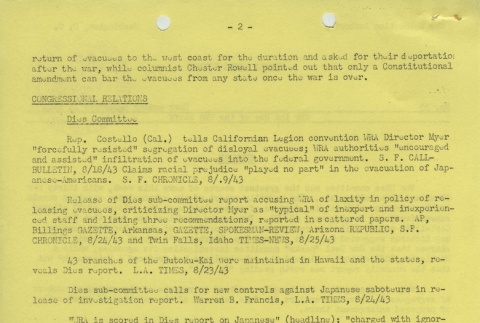 Page 2 of 8 (ddr-densho-156-345-master-39d64c9b3c)