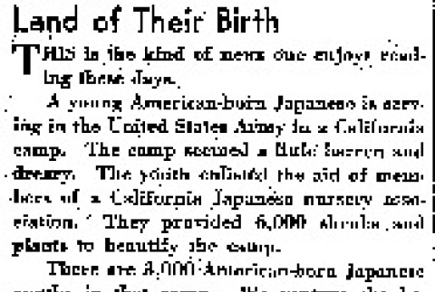 Land of Their Birth (October 14, 1941) (ddr-densho-56-510)