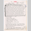 Chaplain Hiro Higuchi Interview Transcript (ddr-densho-1007-1870)