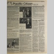 Pacific Citizen, Whole No. 2,237, Vol. 96, No. 17 (May 6, 1983) (ddr-pc-55-17)