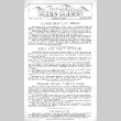 Manzanar Free Press Vol. 5 No. 32 (April 19, 1944) (ddr-densho-125-229)