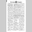 Topaz Times Vol. III No. 31 (June 8, 1943) (ddr-densho-142-169)