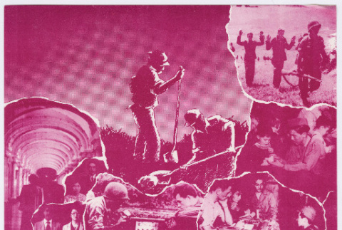 The Color of Honor Postcard (ddr-densho-1007-1810)