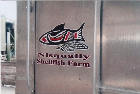 Nisqually Shellfish Farm (ddr-densho-296-55)