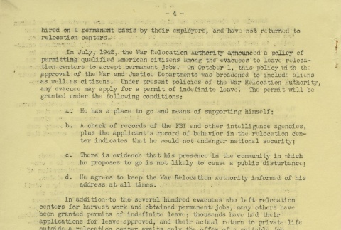 Page 4 of 4 (ddr-densho-156-114-master-6a6417ec52)