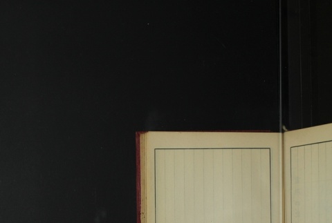 Page 393 (ddr-densho-255-3-master-519684f190)