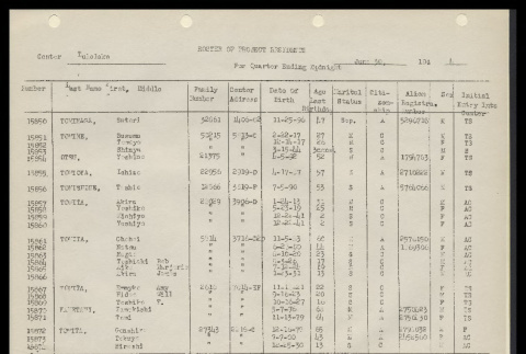  (ddr-csujad-55-181-mezzanine-1916d3eb1b)