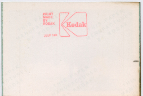 Back (ddr-densho-377-2193-mezzanine-86d177afed)