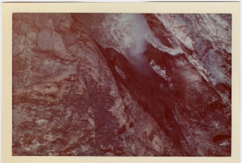 Photo and negative (ddr-densho-426-1142-mezzanine-a61f682d52)