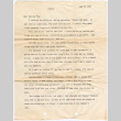 Letter from Tadashi Ishida to Mr. & Mrs. Y Ishida (ddr-densho-535-360)