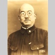 A man (ddr-njpa-4-2365)