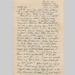 Letter to a Nisei man from his sister (ddr-densho-153-133)