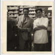 Two men at a shop (ddr-densho-542-800)