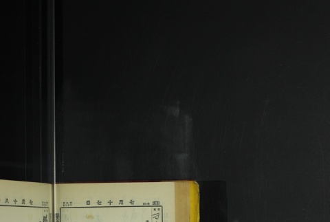 Page 218 (ddr-densho-255-7-master-d29d38a2d9)