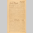 Tulean Dispatch Vol. 4 No. 63 (February 2, 1943) (ddr-densho-65-149)