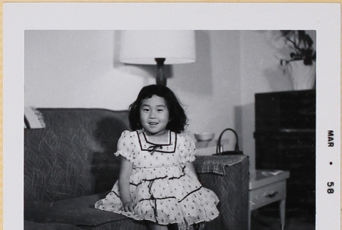 Susan Shiomi (ddr-densho-522-516)