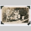 Family (ddr-densho-480-91)