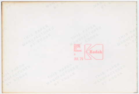 Back (ddr-densho-377-2969-mezzanine-94b8bb41c0)