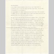 Letter to Frances Haglund from Roy Suzuki (ddr-densho-275-66)