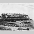 McNeil Island Penitentiary, Washington (ddr-densho-37-845)