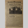 Pacific Citizen, Vol. 51, No. 2 (July 8, 1960) (ddr-pc-32-28)