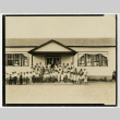 Las Animas Japanese Elementary School (ddr-csujad-42-187)