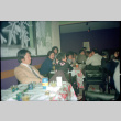 Group seated at tables (ddr-densho-426-606)