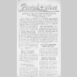 Poston Red Cross News Vol. I No. 3 (December 15, 1942) (ddr-densho-145-199)