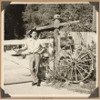 Man at Big Sur (ddr-densho-542-353)