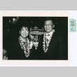 Loni Ding and Frank Emi (ddr-densho-1007-279)