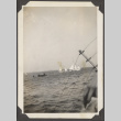 Sailboats (ddr-densho-432-63)